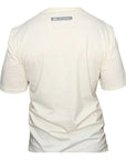 Camiseta Masculina Estampado 2k Cowboy Country