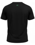Camiseta 2k Sports Beach Tennis Masculina