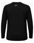 Camiseta 2k Sports Masculina