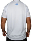 Camiseta 2k Sports Beach Tennis Masculina