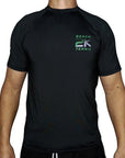Camiseta 2k Sports Beach Tennis Masculina