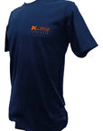 Camiseta Básica | 2k Jeans