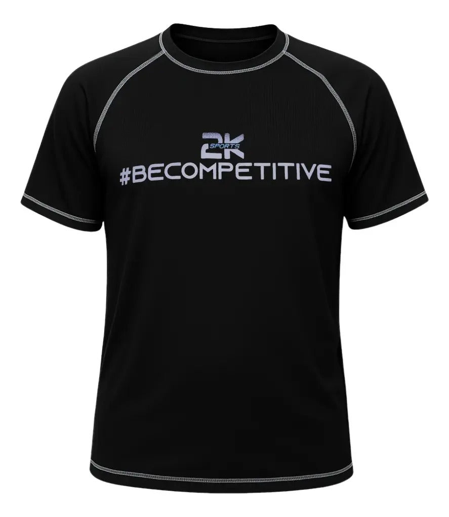 Camiseta 2k Sports Masculina