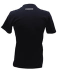 Camiseta Masculina American 2k
