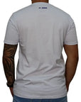 Camiseta Country 2k Jeans Masculina | American Cowboys
