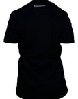 Camiseta 2k Masculina
