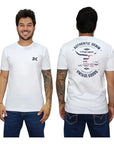 Camiseta Masculina Country 2k Jeans Vintage Goods