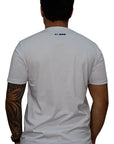 Camiseta Country 2k Jeans Masculina | American Cowboys