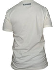 Camiseta Masculina Country 2k Americano Estamapado