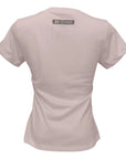 T-shirt Feminino 2k Cowgirls Estampado Country