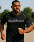 Camiseta 2k Sports Masculina