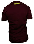 Camiseta Masculina 2k Arp Since 2015 | 2k Jeans