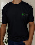 Camiseta Básica | 2k Jeans
