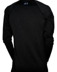Camiseta 2k Sports Masculina