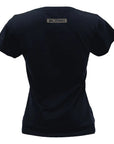 T-shirt Feminino 2k Horse Country