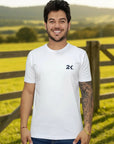 Camiseta Masculina Country 2k Jeans Vintage Goods