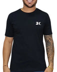 Camiseta Masculina Country 2k Jeans Vintage Goods