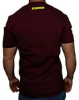 Camiseta Masculina 2k Arp Since 2015 | 2k Jeans