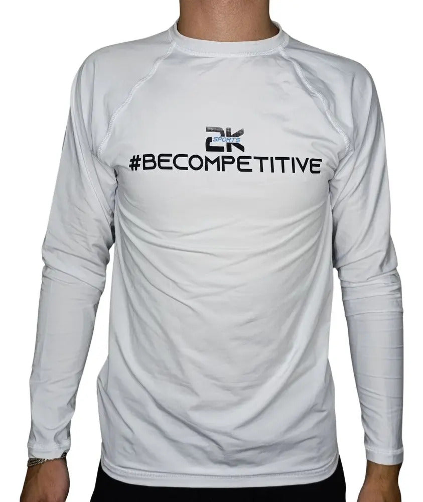 Camiseta 2k Sports Masculina