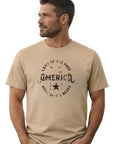Camiseta Masculina 2k Jeans Signature Logo Premium
