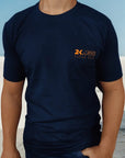 Camiseta Básica | 2k Jeans