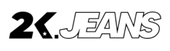 2KJEANS