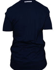 Camiseta Masculina Country Logo Grande | 2k Jeans