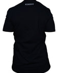 Camiseta Masculina Country Logo Grande | 2k Jeans