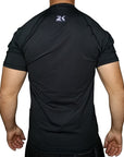 Camiseta 2k Sports Beach Tennis Masculina