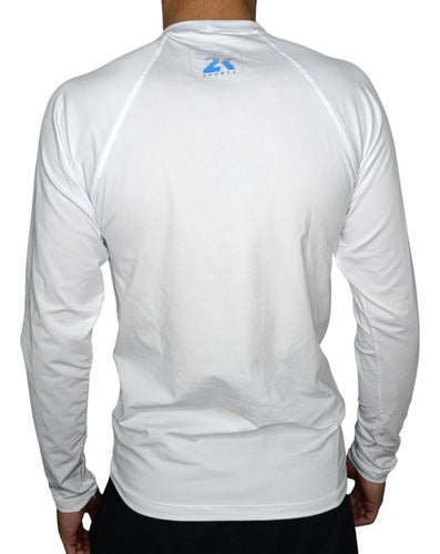 Camiseta 2k Sports Masculina