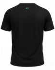 Camiseta 2k Sports Beach Tennis Masculina