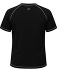 Camiseta 2k Sports Masculina