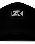 Boné Aba Curva | 2k Jeans Oficial