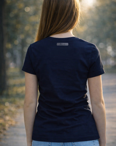 Camiseta Menina Infantil Juvenil Cowgirl Western 2k