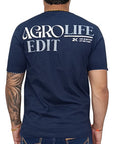 Camiseta Masculina Country 2k Jeans Agrolife