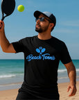 Camiseta 2k Sports Beach Tennis Masculina