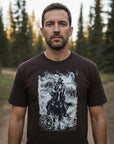 382-3732