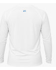 Camiseta 2k Sports Masculina