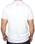 Camiseta 2k Sports Beach Tennis Masculina